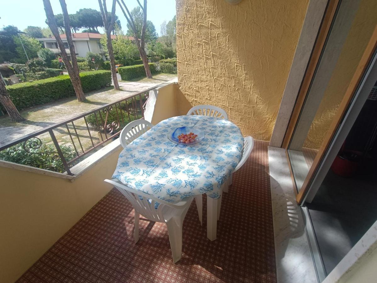 L'Orchidea_Holiday Camaiore Εξωτερικό φωτογραφία