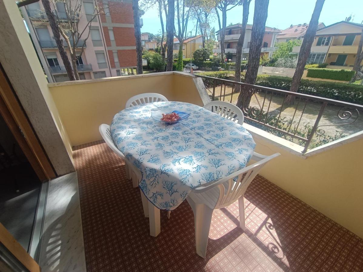 L'Orchidea_Holiday Camaiore Εξωτερικό φωτογραφία